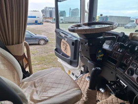 Scania R 500, снимка 9