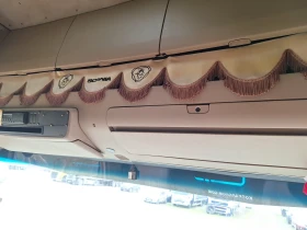 Scania R 500, снимка 12