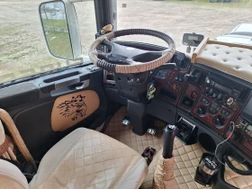 Scania R 500, снимка 8