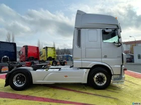 Daf XF 510 FT, снимка 4