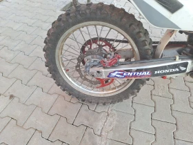 Honda Crf Crf300rx, снимка 10
