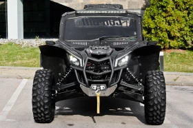 Can-Am Maverick X3 FULL, снимка 2