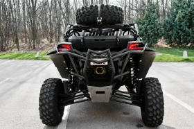 Can-Am Maverick X3 FULL, снимка 6