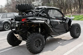 Can-Am Maverick X3 FULL, снимка 5