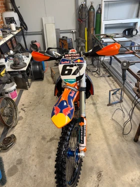 Ktm 350 ���� | Mobile.bg � ����� ������ 2