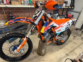 Ktm 350 ���� | Mobile.bg � ����� ������ 3