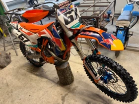 Ktm 350 ���� | Mobile.bg � ����� ������ 5