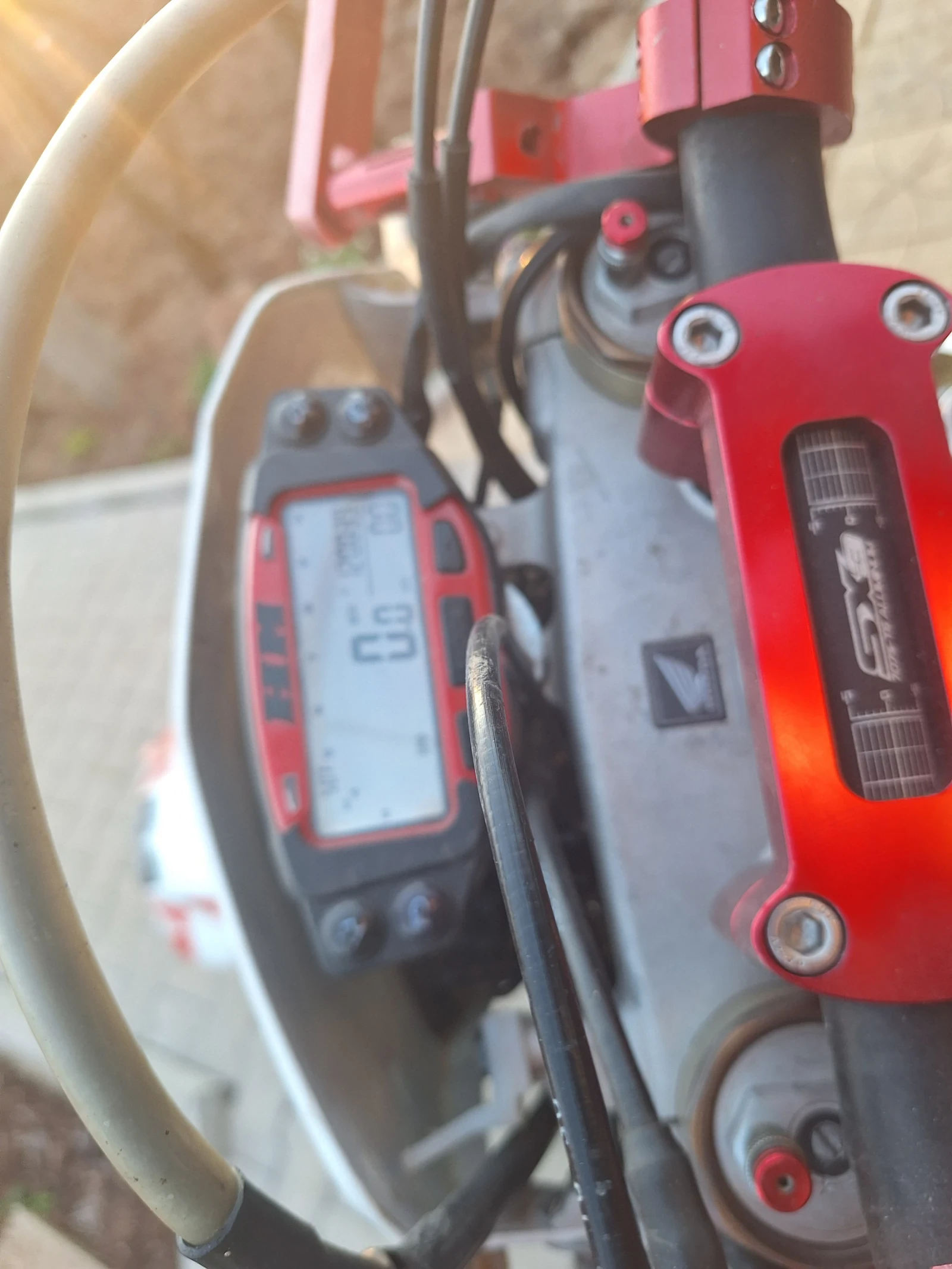 Honda Crf Crf300rx | Mobile.bg � ����������� 11