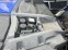 Обява за продажба на Can-Am Maverick X3 1000 turbo MAX RS ~49 000 лв. - изображение 4