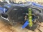 Обява за продажба на Can-Am Maverick X3 1000 turbo MAX RS ~49 000 лв. - изображение 9