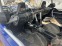 Обява за продажба на Can-Am Maverick X3 1000 turbo MAX RS ~49 000 лв. - изображение 6