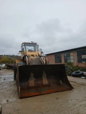 Челен товарач Друга марка L34 - изображение 1