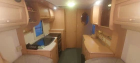  Coachmen Vip | Mobile.bg    7