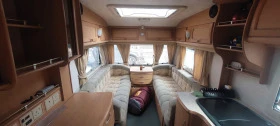  Coachmen Vip | Mobile.bg    15