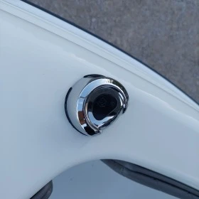 Лодка Собствено производство KAREL PAXOS170, снимка 12