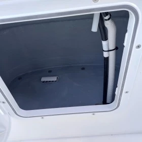 Лодка Собствено производство KAREL PAXOS170, снимка 9