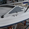 Лодка Собствено производство KAREL PAXOS170 - изображение 3