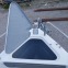 Обява за продажба на Лодка Собствено производство KAREL PAXOS170 ~22 760 лв. - изображение 10