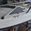 Обява за продажба на Лодка Собствено производство KAREL PAXOS170 ~22 760 лв. - изображение 2