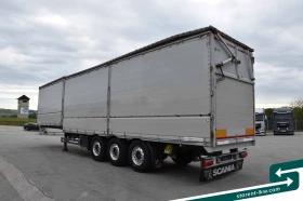 Полуремарке Други TR26159, снимка 7