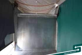 Полуремарке Други TR26159, снимка 9