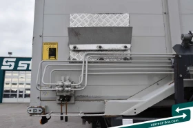 Полуремарке Други TR26159, снимка 15