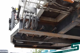 ����������� TR26159 | Mobile.bg � ����� ������ 17