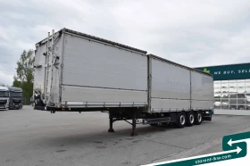 ����� �� �������� �� ����������� TR26159