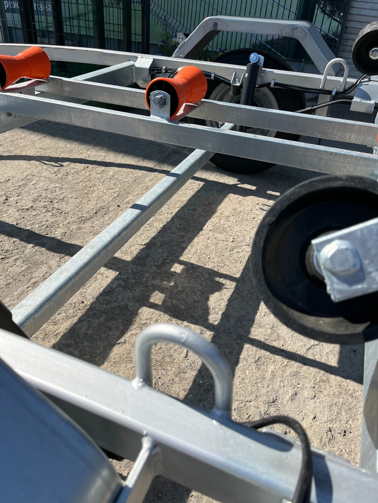   RESPO    750V571L209 | Mobile.bg   4