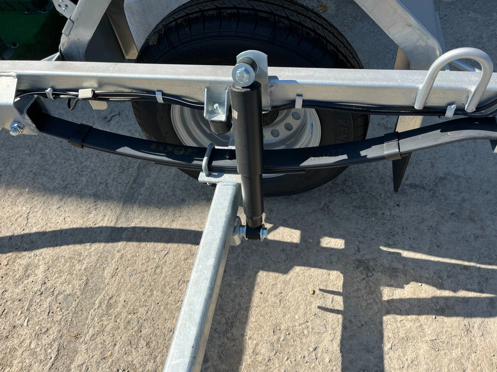   RESPO    750V571L209 | Mobile.bg   5