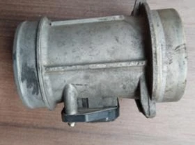  Дебитомер за Audi A6, снимка 5