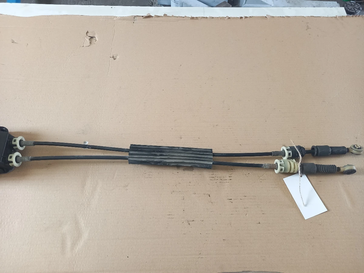      1.6 () | Mobile.bg   1