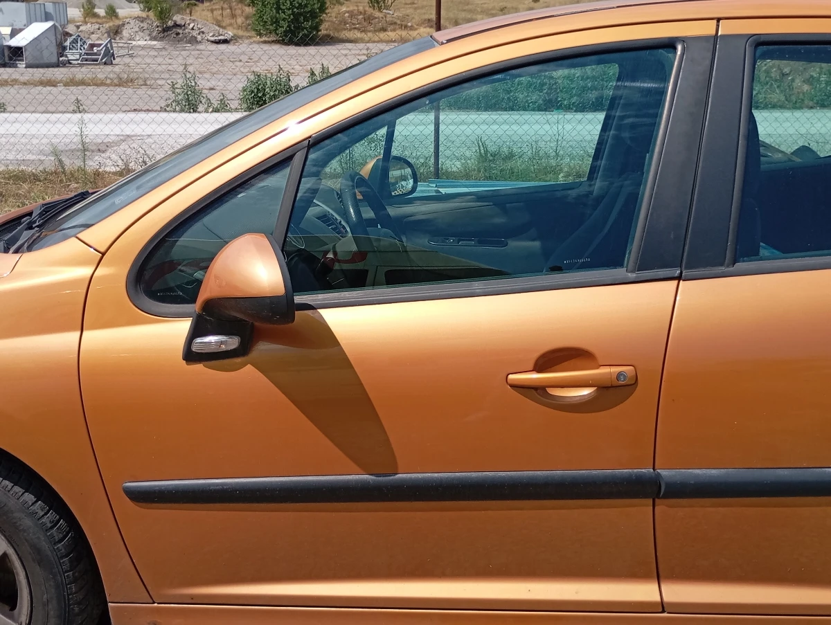     207 1.4   | Mobile.bg   1