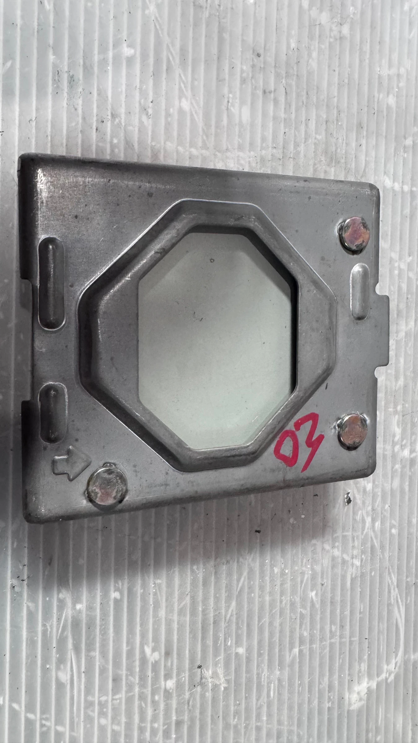 Airbag  /  /  a Mitsubishi Lancer - MN141261 /  W2T62175 | Mobile.bg   2