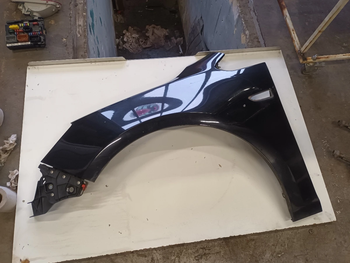     j 1.3 | Mobile.bg   1