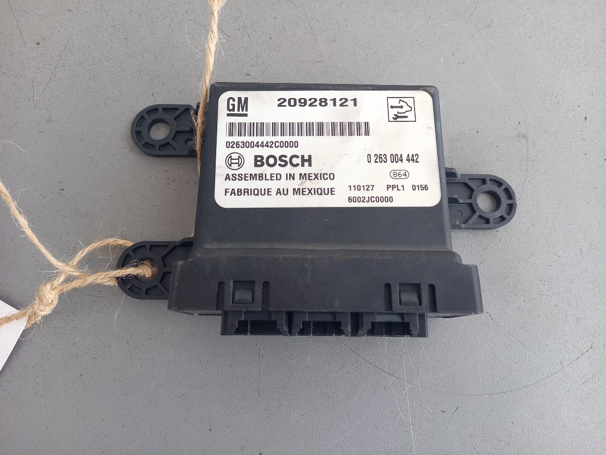 ����� ���������� ���� �������� 2.0����  | Mobile.bg � ����������� 1