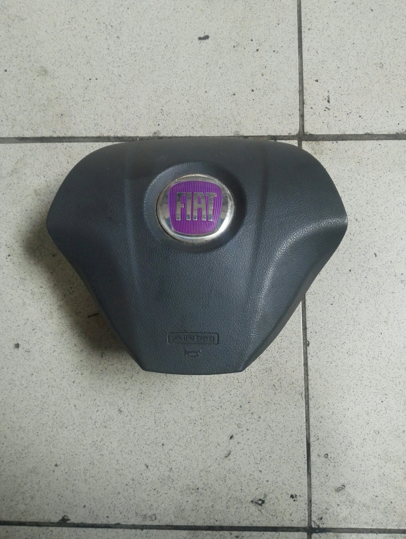 ������ ����� ���� ���� (���� �������) 1.3MJET | Mobile.bg � ����������� 1