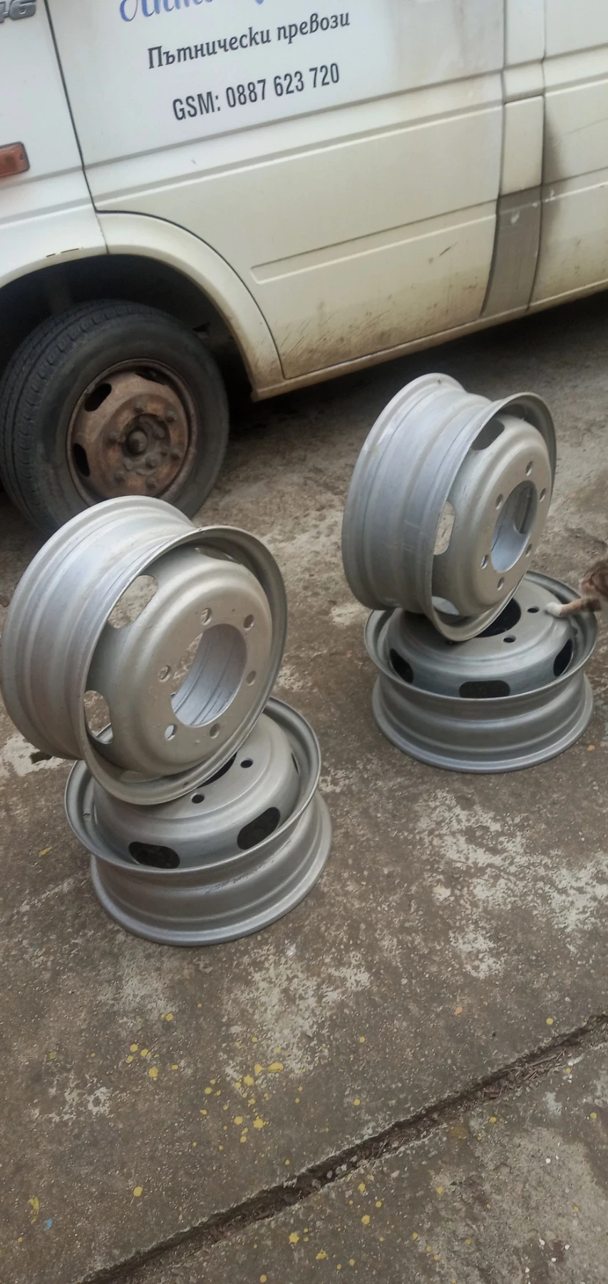 ������ �� �� | Mobile.bg � ����������� 1