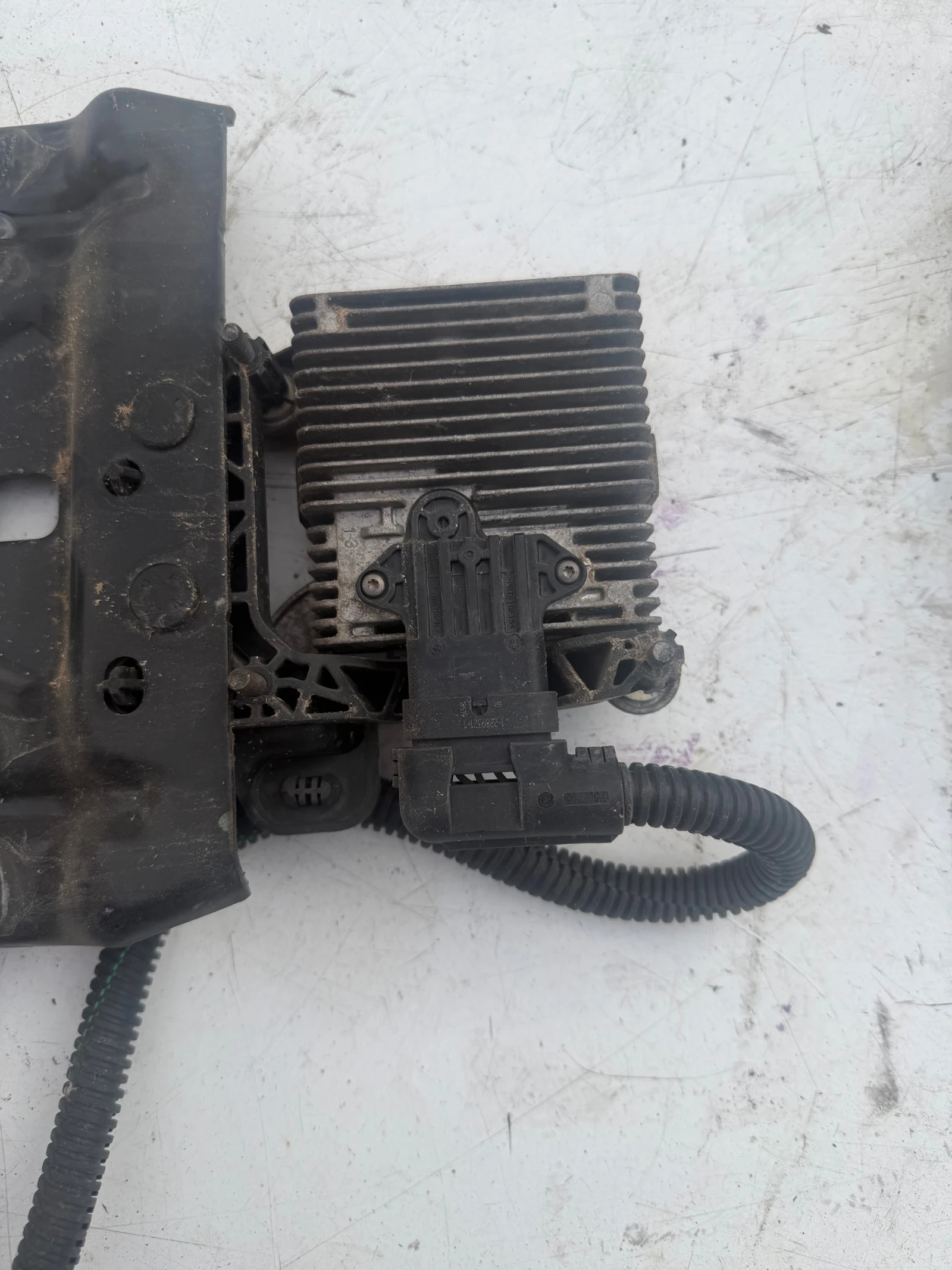 Citroen C5 Air Cross 2021� ��������� ����� 9834063680 | Mobile.bg � ����������� 2