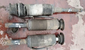 ABC  - Mercedes  CL500 W215 | Mobile.bg    3