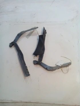 ����� �� �������� �� ����� ������ ����� �� ���� 407 2.0HDI (����� � ����)