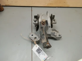 ������ �������� �����