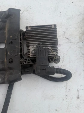 Citroen C5 Air Cross 2021� ��������� ����� 9834063680 | Mobile.bg � ����� ������ 2