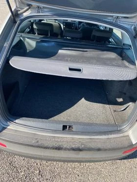 Skoda Octavia 1.6тди дсг, снимка 9