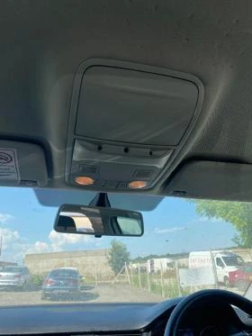 Skoda Octavia 1.6тди дсг, снимка 6