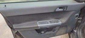 Volvo V50 1.6d 2.0d 3-БРОЯ, снимка 6