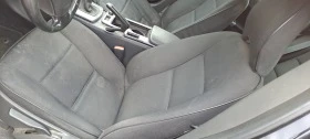 Volvo V50 1.6d 2.0d 3-БРОЯ, снимка 7