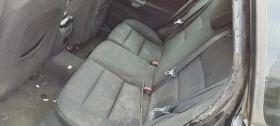 Volvo V50 1.6d 2.0d 3-БРОЯ, снимка 8