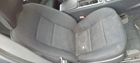 Volvo V50 1.6d 2.0d 3-БРОЯ, снимка 9