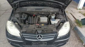 Mercedes-Benz A 150 1.5i, снимка 7